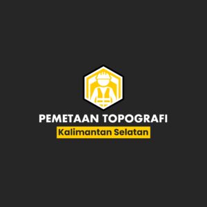 Pemetaan Topografi