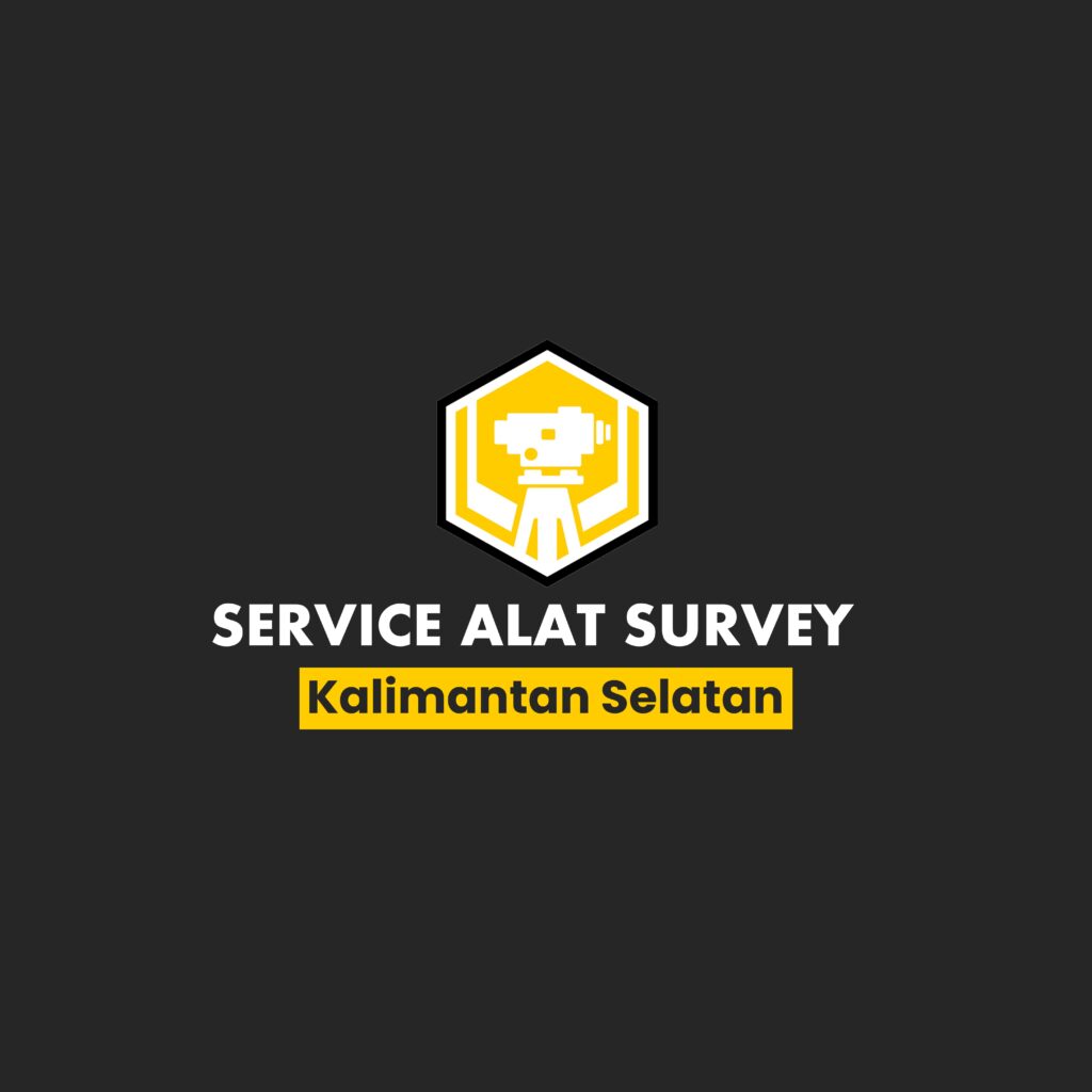 Service Alat Survey