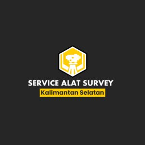 Service Alat Survey