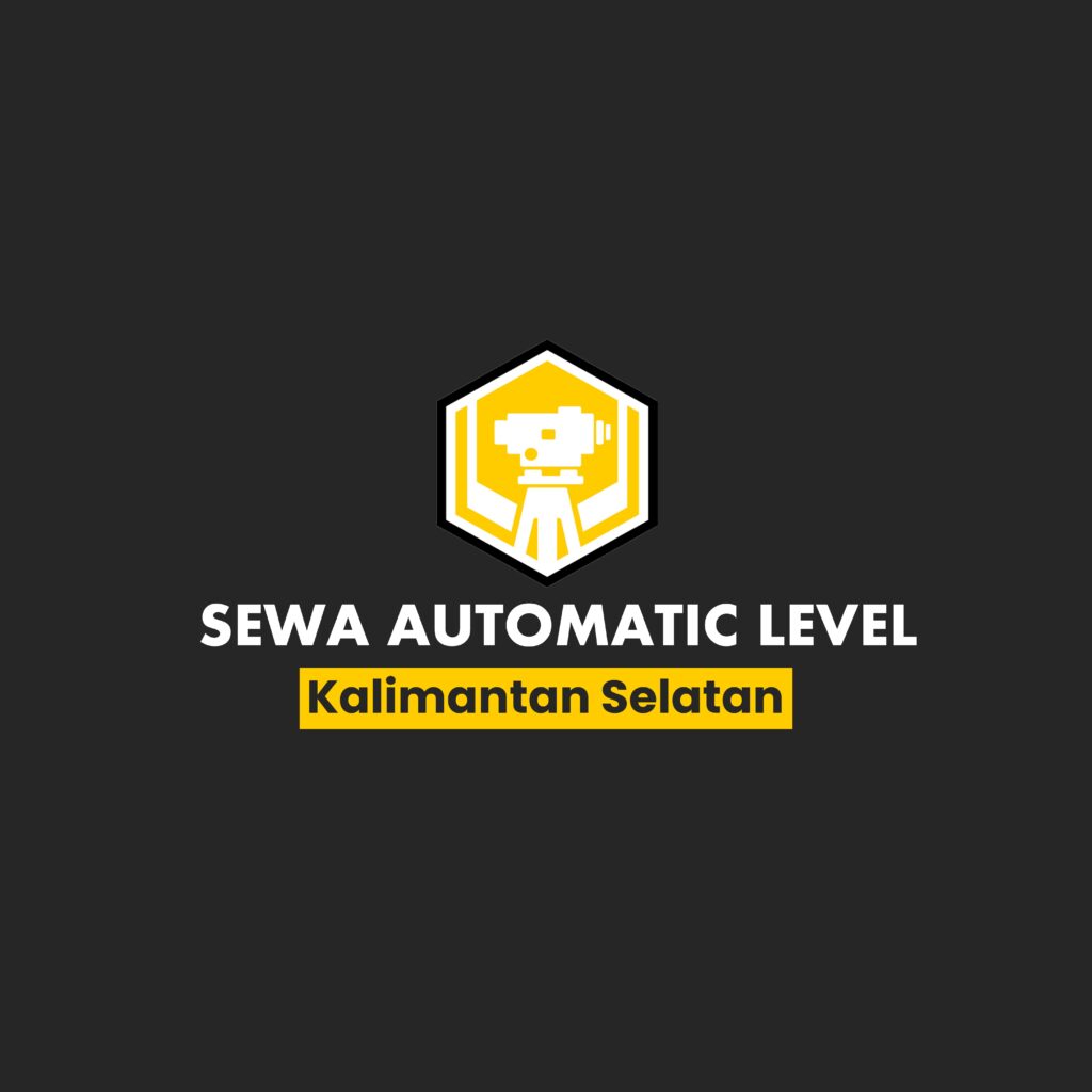 Sewa Automatic Level