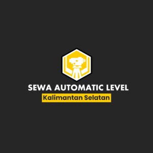 Sewa Automatic Level