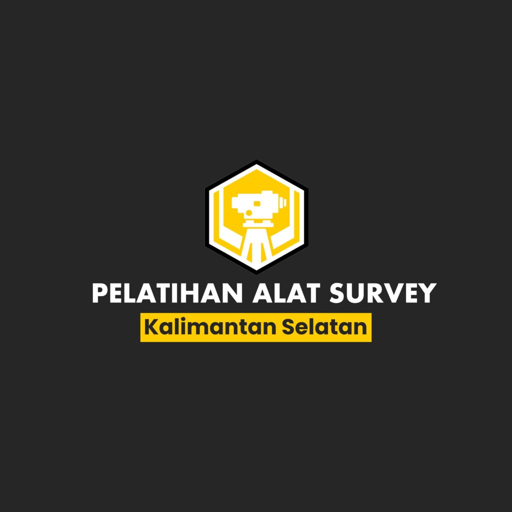Belajar Penggunaan Alat Survey