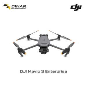 DJI Mavic 3 Enterprise